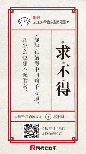 2018ؼĿ2018ؼô鿴