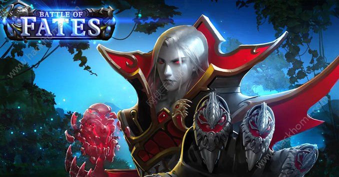 ս�������˺������İ�׿��ͼ2: