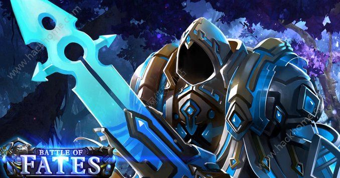 ս�������˺������İ�׿��ͼ3: