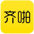 žappֻ v1.0.2