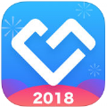 Ŀappƻٷذװ v2.6.5