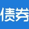 һ��ծȯͨ�ٷ�app�����ֻ��� v2.0