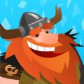 ٵȥ°׿棨Die With Glory v1.3.1