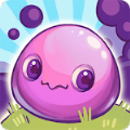 ԭĺ׿ v0.6.26