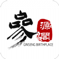 Դappֻٷ v1.0.7