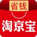 Ծappֻ v1.0.0