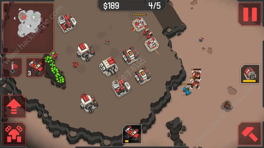 ��еս��3������׿��ͼ4: