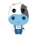 ׿appֻ v1.0.5