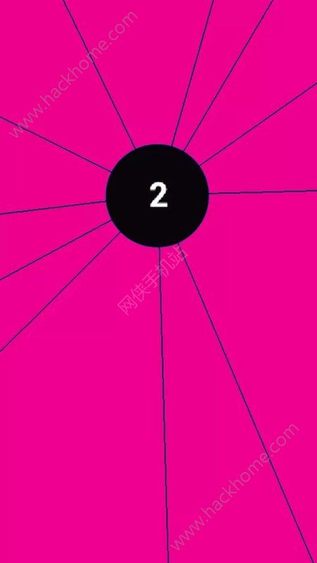 AA CrazyV׿D4: