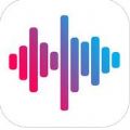 Radioapp