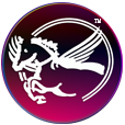 �����̳�app�ٷ��ֻ������� V3.1