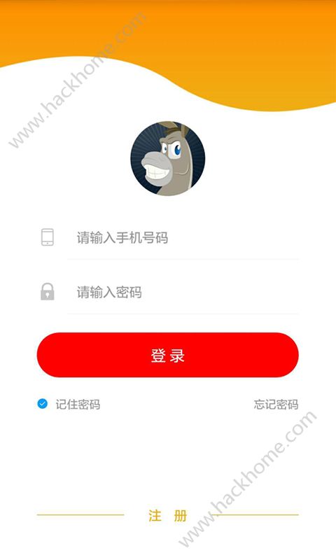 С��¿�̻���ٷ�app����ͼ2: