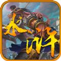ˮ䰽�������Ϸ�������� v1.0
