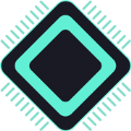 Orbita AI׿ v1.1.9