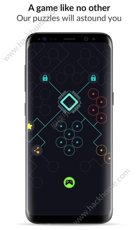 Orbita AI׿ͼ4: