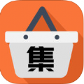 ֿappذװֻ v1.0.1