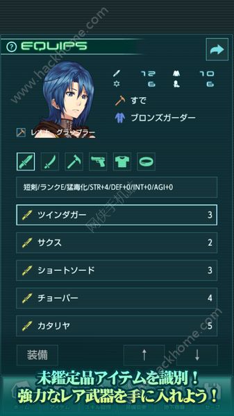 ����ķ���������ĺ�����ͼ1: