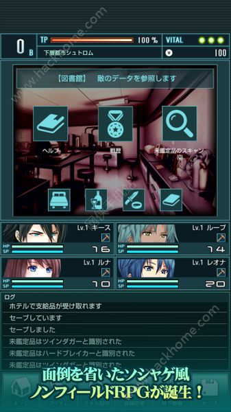 ����ķ���������ĺ�����ͼ3: