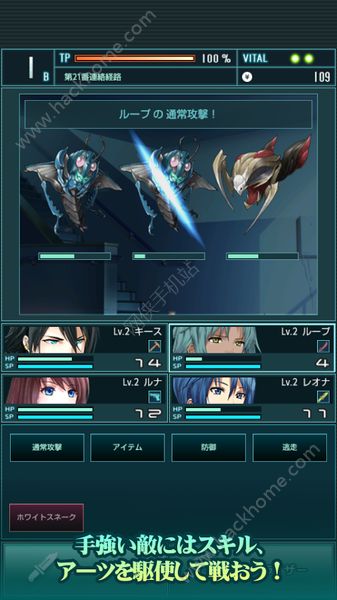 ����ķ���������ĺ�����ͼ5: