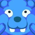 ���������Ϸ��׿�����أ�Combo Critters�� v1.3.5