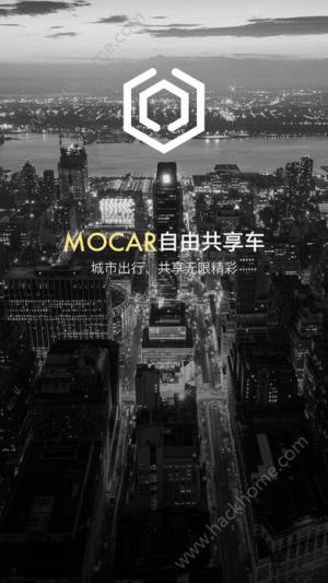 MOCARٷͼ1