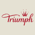Triumph찲ҹٷͻappذװ v2.24.1