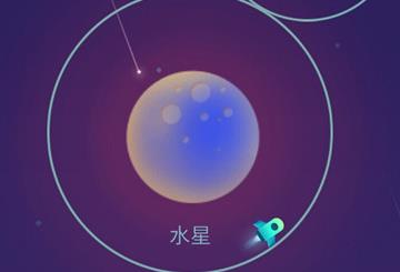 ΢����;WeGoing