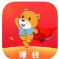 Сܳappٷֻ v1.01