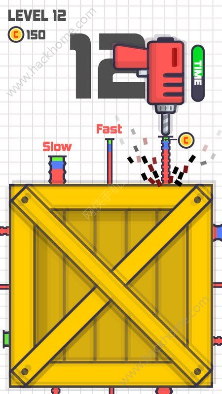 ͷ׿棨TAP TAP DRILLͼ1:
