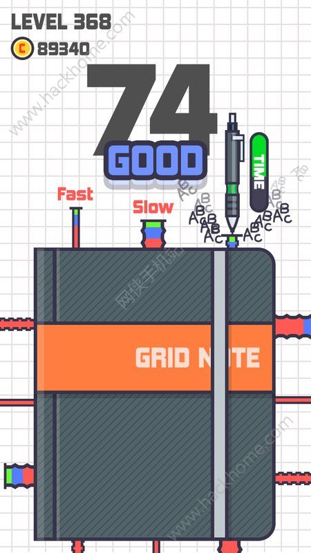 ͷ׿棨TAP TAP DRILLͼ4:
