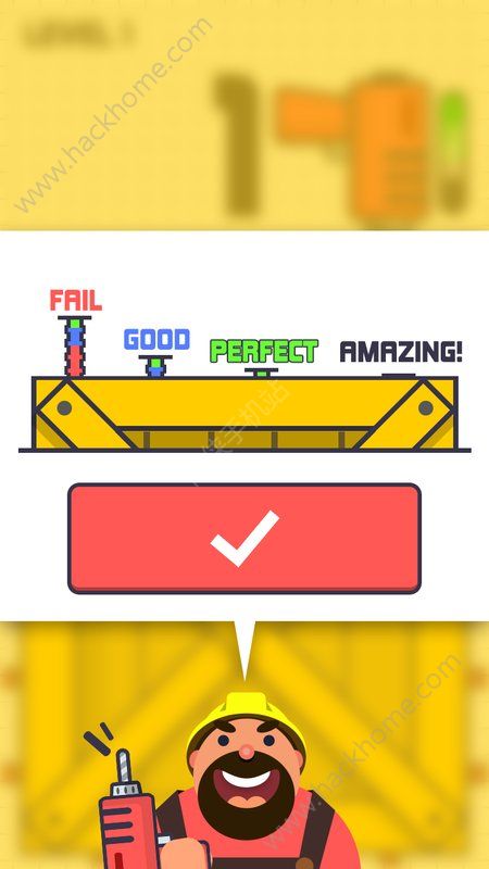 ͷ׿棨TAP TAP DRILLͼ5:
