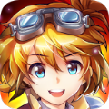 Ӣ���������ι������أ�Hero Conquest�� v1.0.7