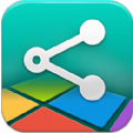 ŷ׿ٷapp v2.03.012