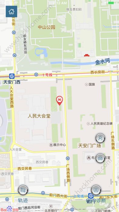 ƤƤ���ٷ�app�����ֻ���ͼ3: