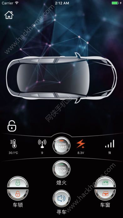 ƤƤ���ٷ�app�����ֻ���ͼ2: