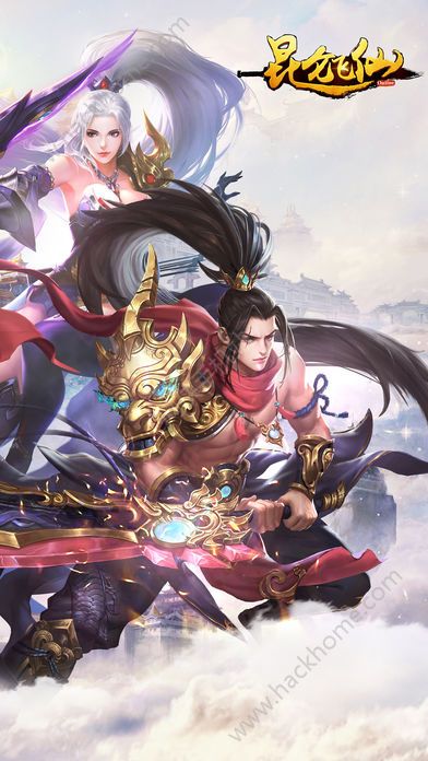 ���ط����ֻ���Ϸ�ٷ���ͼ4: