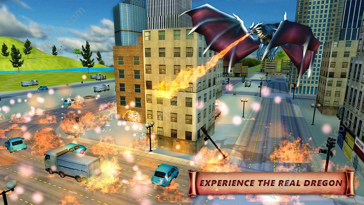 ������ģ�������°�׿��ͼ1: