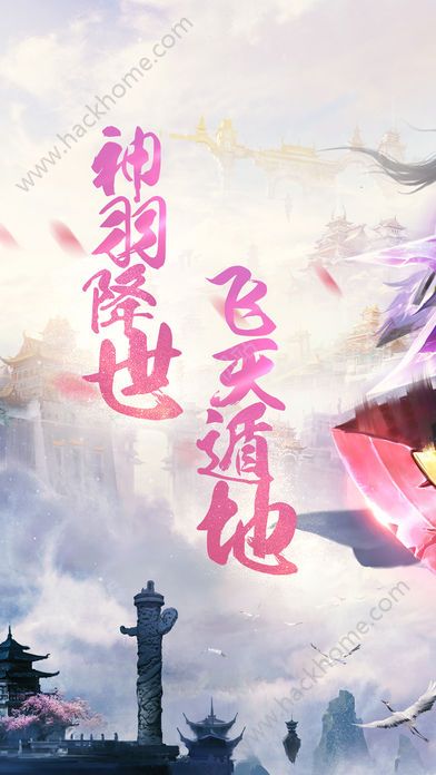 ���ط�������������ʽ��ͼ5: