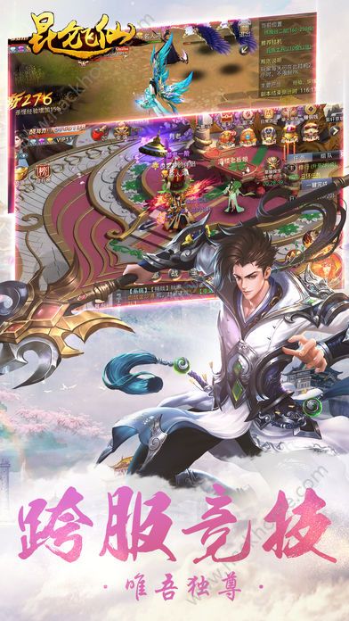 ���ط�������������ʽ��ͼ1: