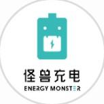 ޳EnergyMonsterС