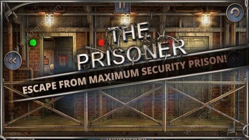 �������1947��Ϸ���°�����ͼ2: