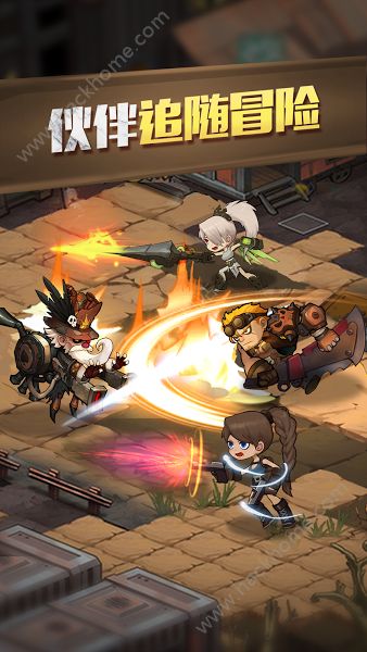 ս��ֹ��֮���ߴ�˵��׿�棨Endless War��ͼ2: