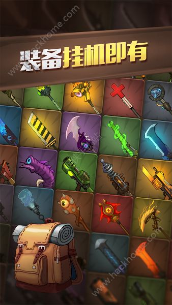 ս��ֹ��֮���ߴ�˵��׿�棨Endless War��ͼ5: