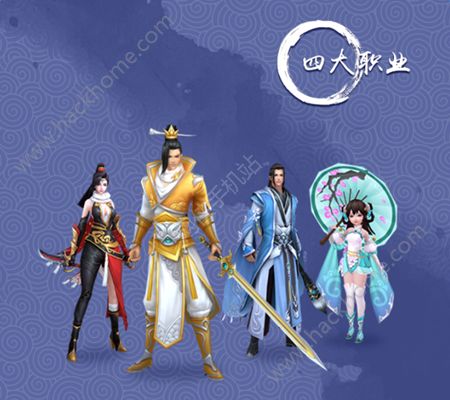 �潣��ħ��Ϸ�ٷ���׿��ͼ3: