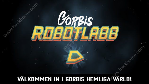 ꠖ˹Cˌʾ׿棨Gorbis RobotlabbD1: