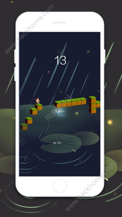 ���޶��ֳ���Ϸ�ֻ�������ͼ4: