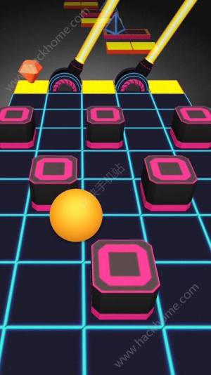Lӵհ׿D2