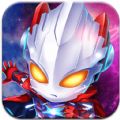 W֮Ű׿ v1.0.1