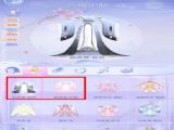 ¸߼uN ߼u淨B[D]