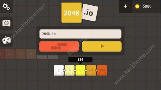 2048io[׿dD2: